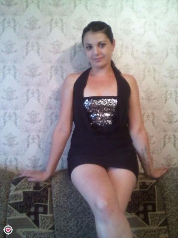Сабина